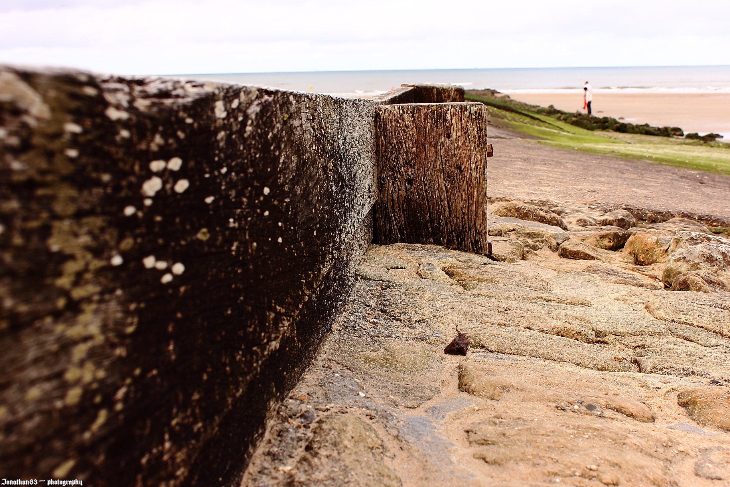 Fonds d'cran Constructions et architecture Toits - Murs - Cltures 