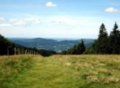  Nature Paysage des Vosges