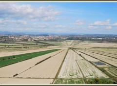  Nature Etang assch de Montady (11)