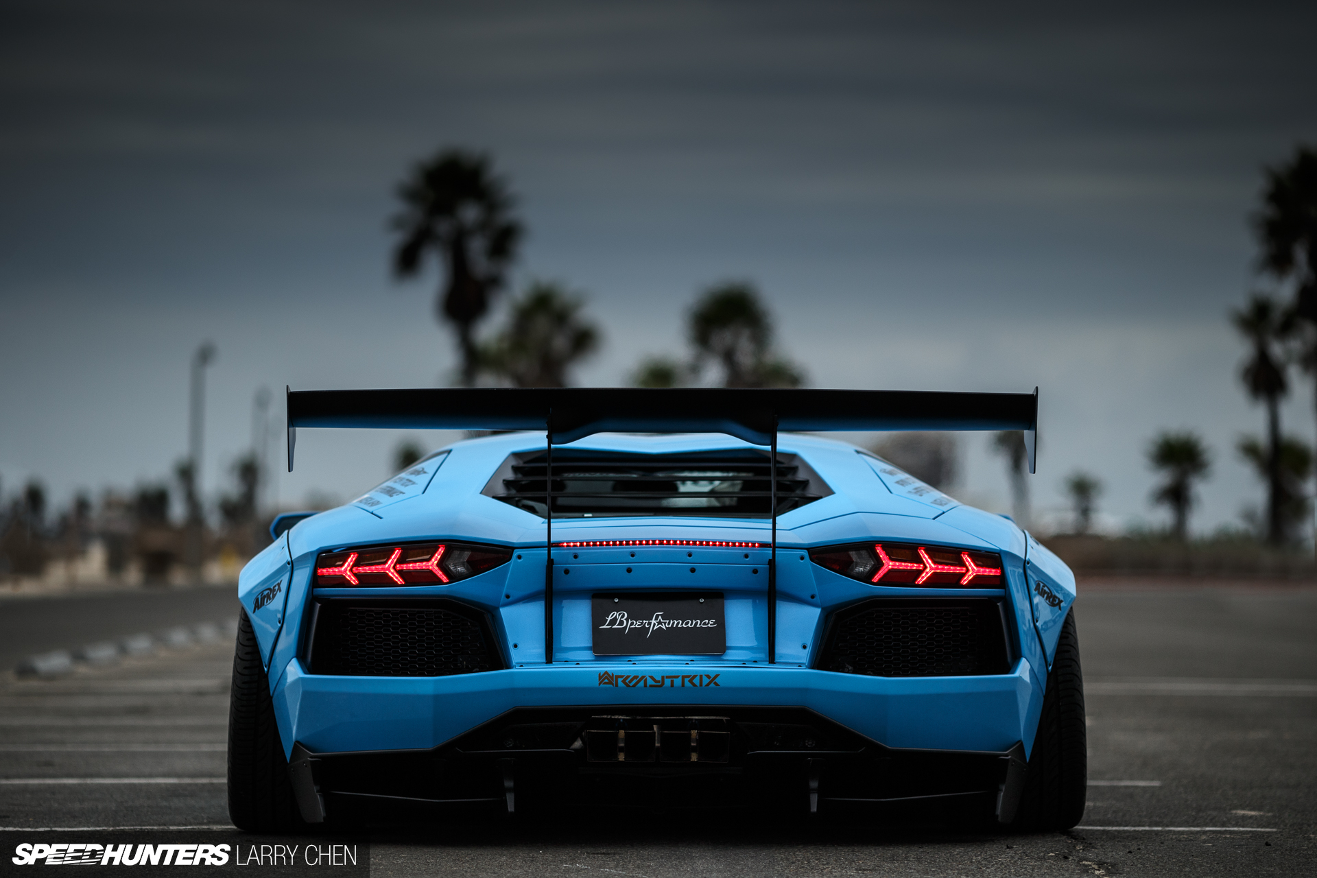 Wallpapers Cars Lamborghini Lamborghini aventador