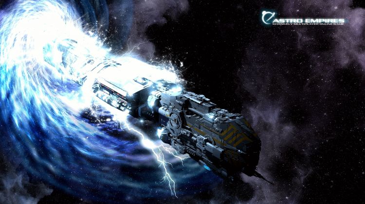 Wallpapers Fantasy and Science Fiction Spaceships Wallpaper N389311