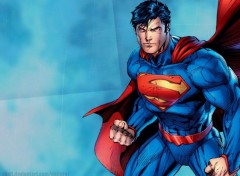  Comics Superman