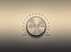  Informatique DDOS