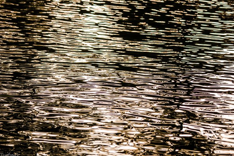 Wallpapers Nature Water - Reflection  