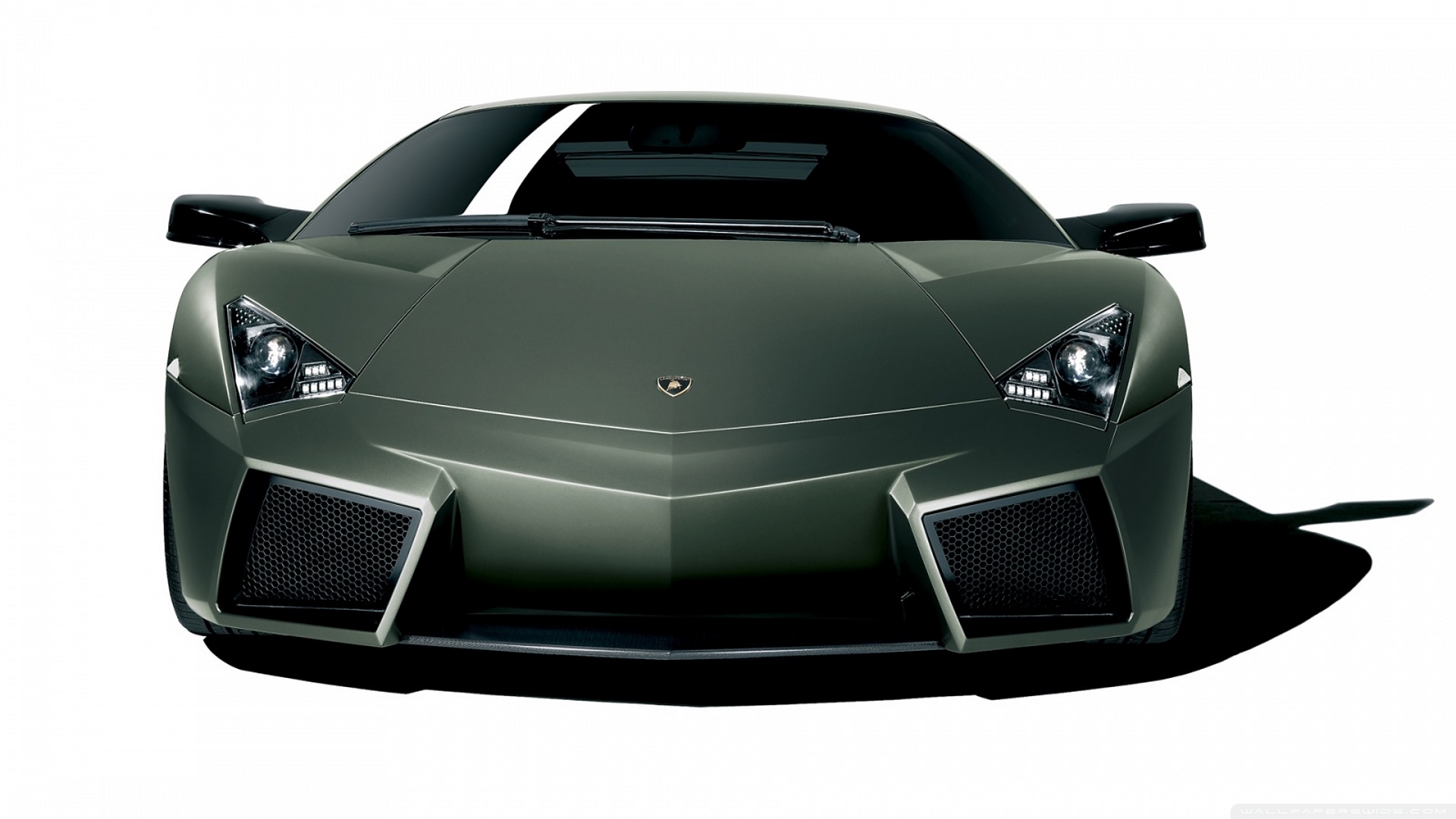 Wallpapers Cars Lamborghini 