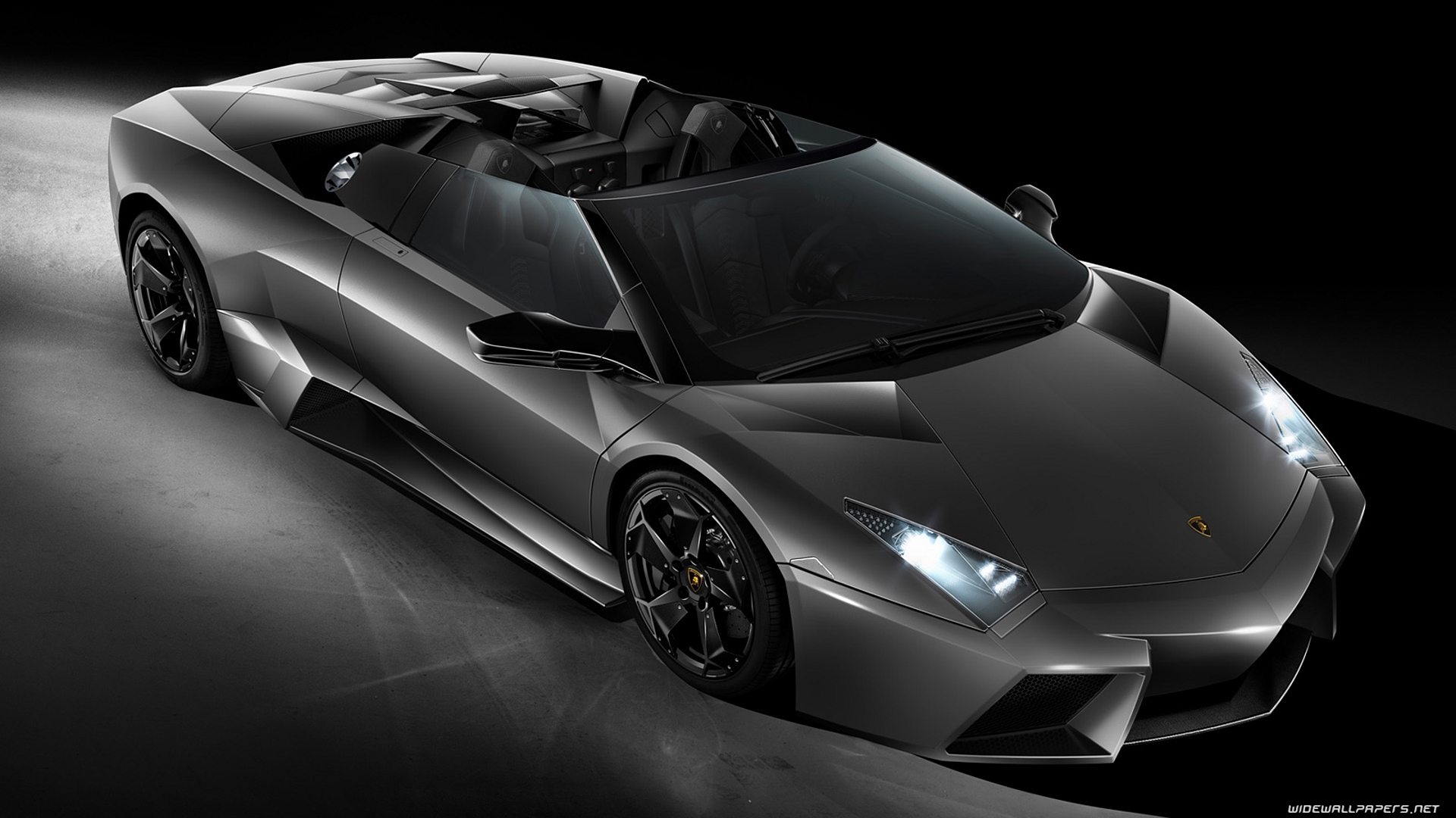 Wallpapers Cars Lamborghini 