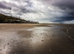  Nature Plage.