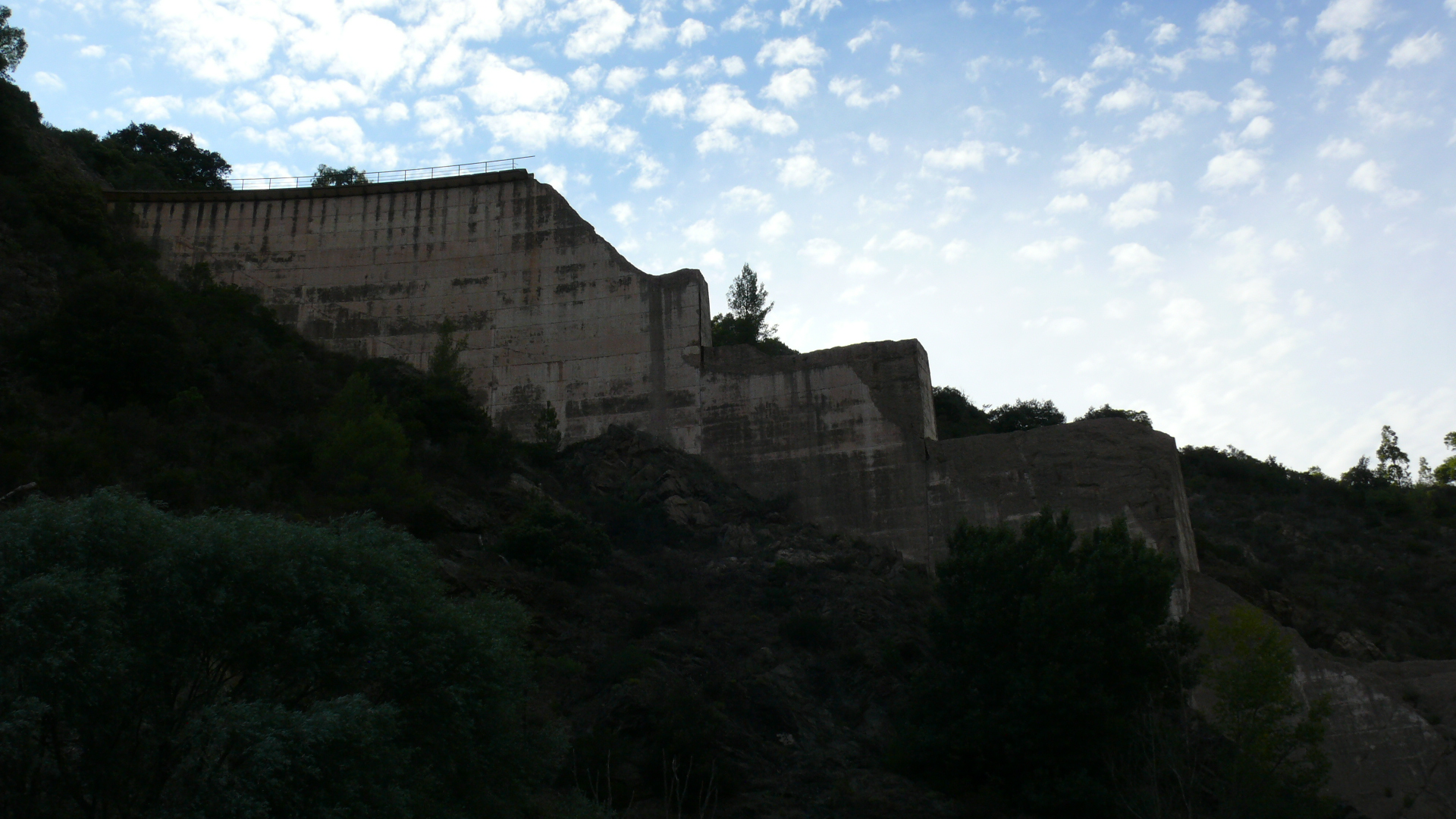 Wallpapers Trips : Europ France > Provence-Alpes-Cte d'Azur 