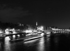  Voyages : Europe Ballade nocturne