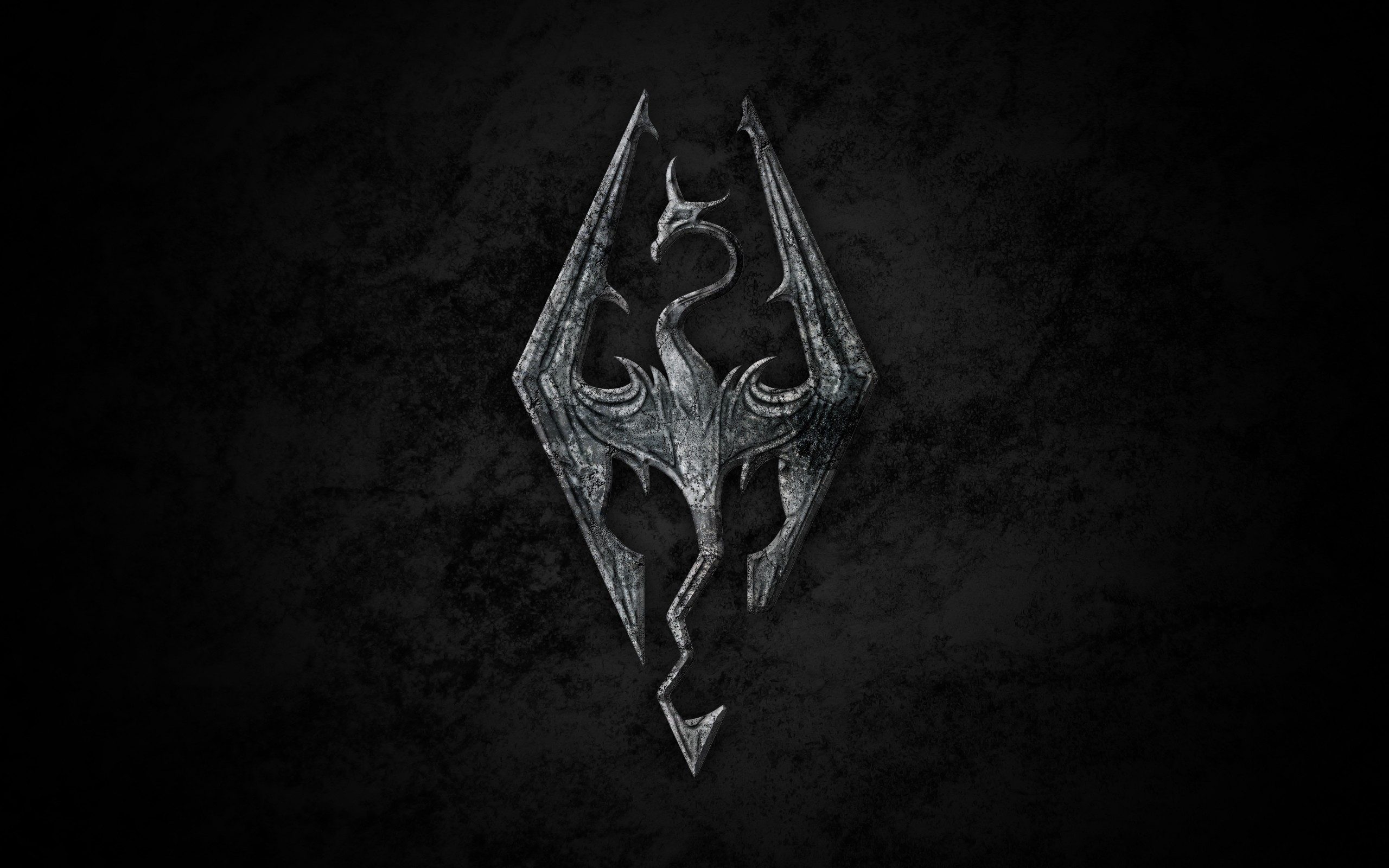 Wallpapers Video Games The Elder Scrolls V: Skyrim 