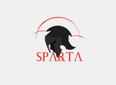  Movies Sparta