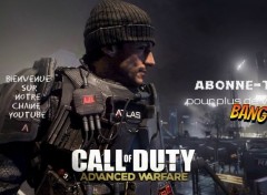  Video Games call of duty