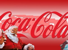  Grandes marques et publicit Coca-cola Cold