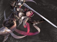  Jeux Vido fiora league of legende