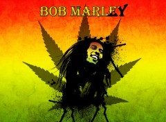  Music Bob Marley