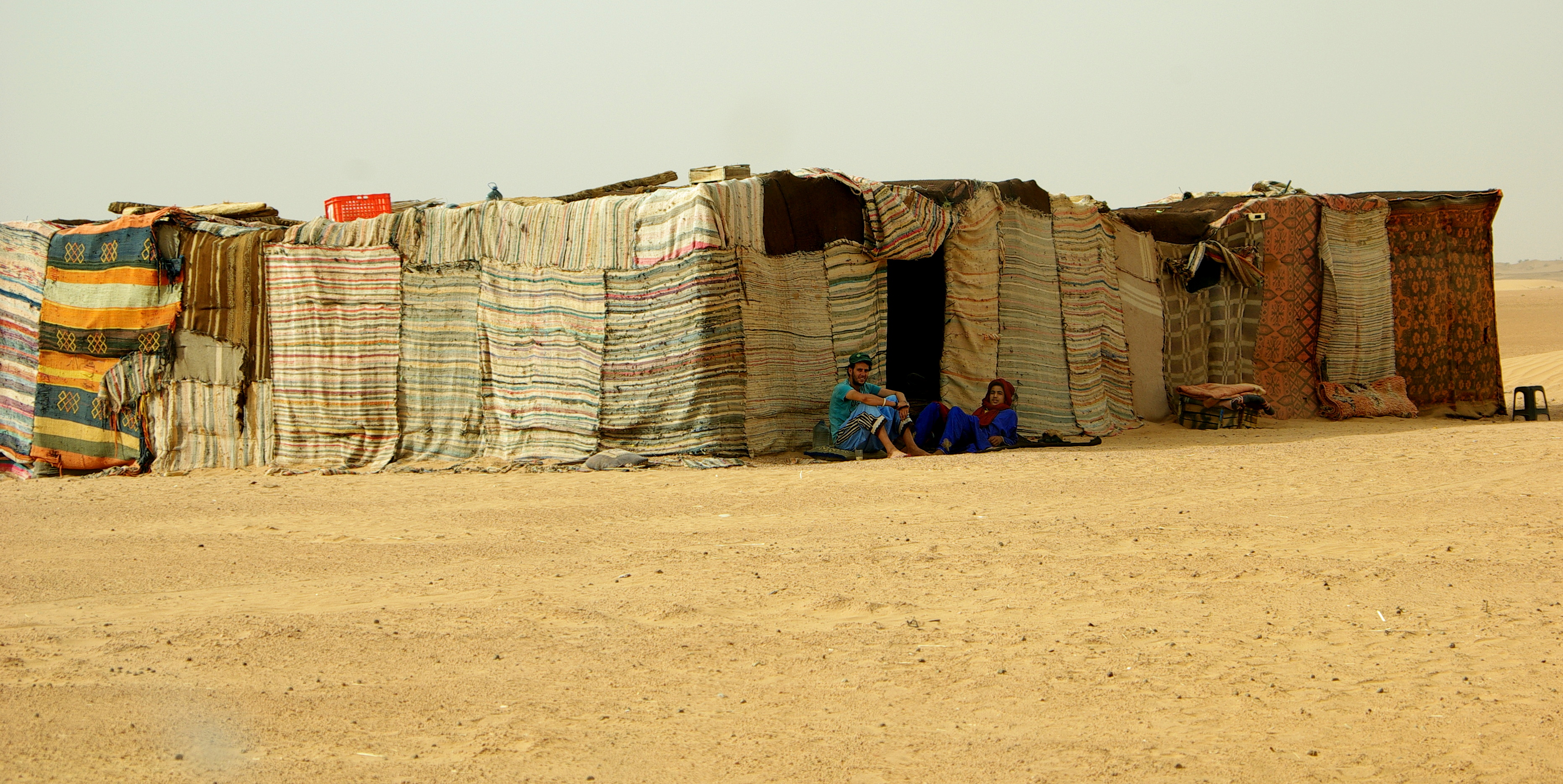 Fonds d'cran Voyages : Afrique Maroc 