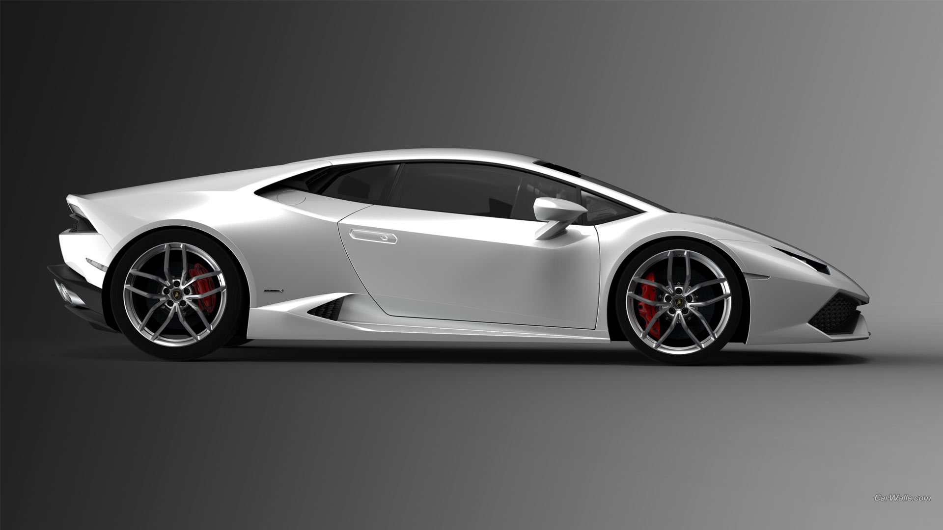 Wallpapers Cars Lamborghini 