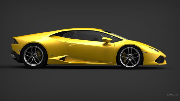 Wallpapers Cars Lamborghini Wallpaper N395910