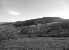  Nature Valle du Botoret