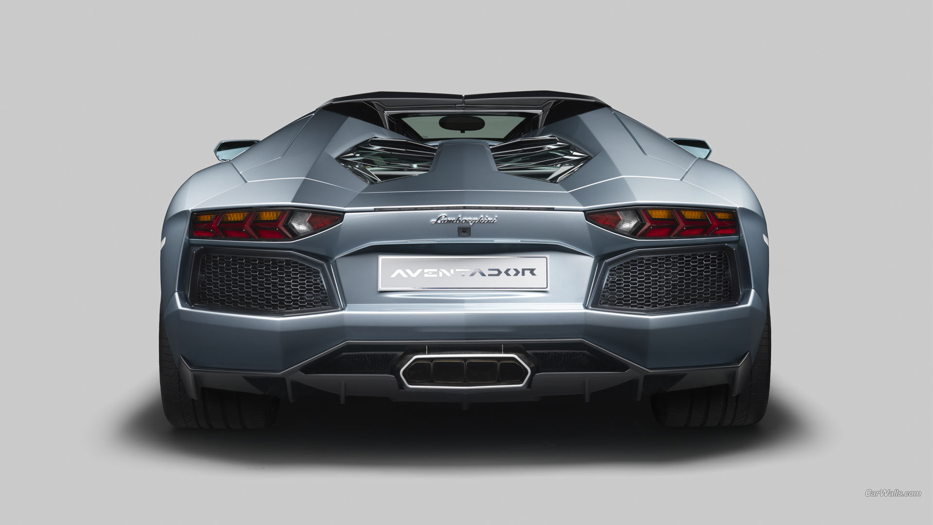 Wallpapers Cars Lamborghini 