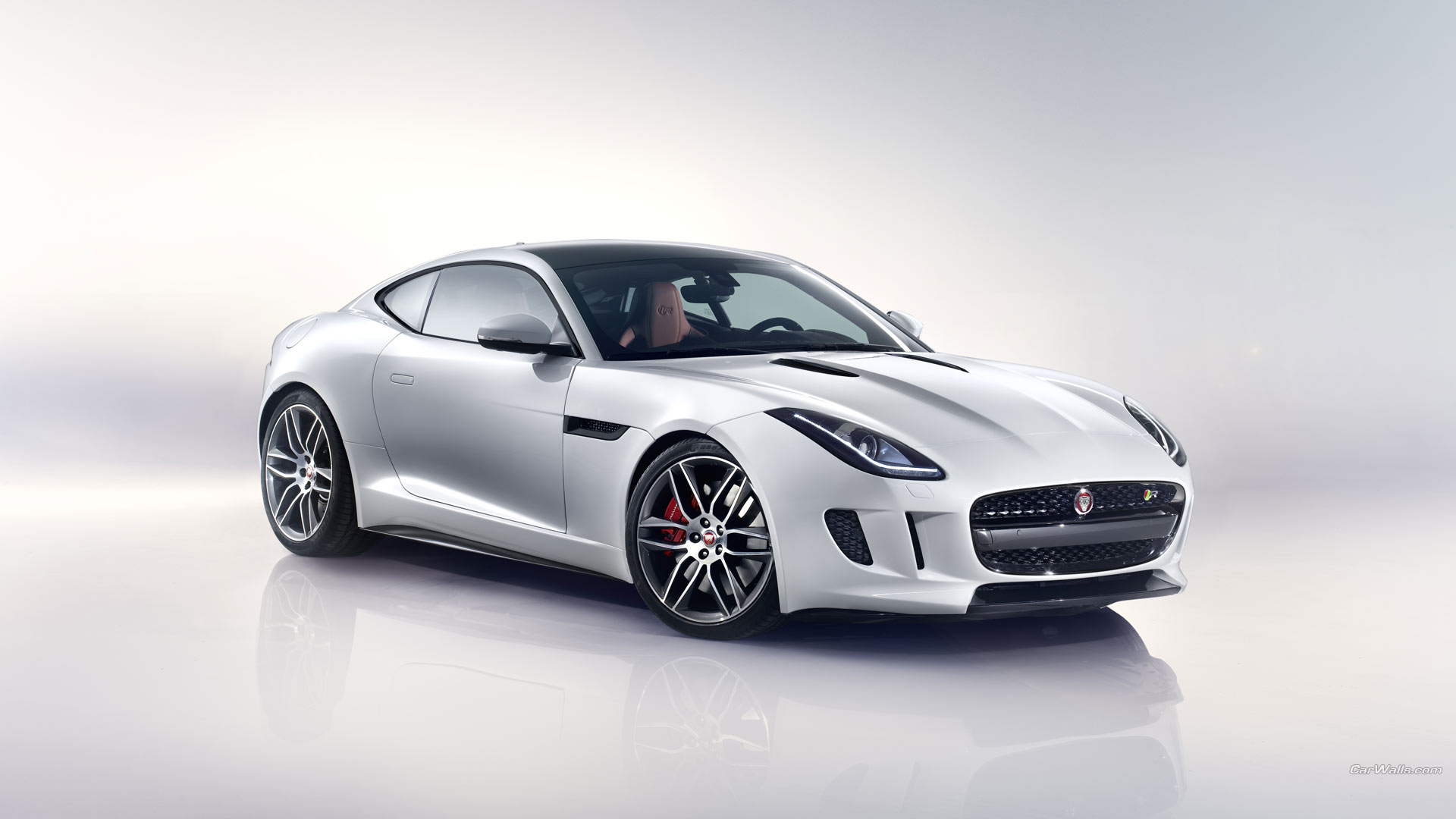 Wallpapers Cars Jaguar 