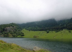  Nature Lac du Tech 