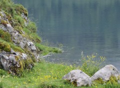  Nature Lac du Tech 