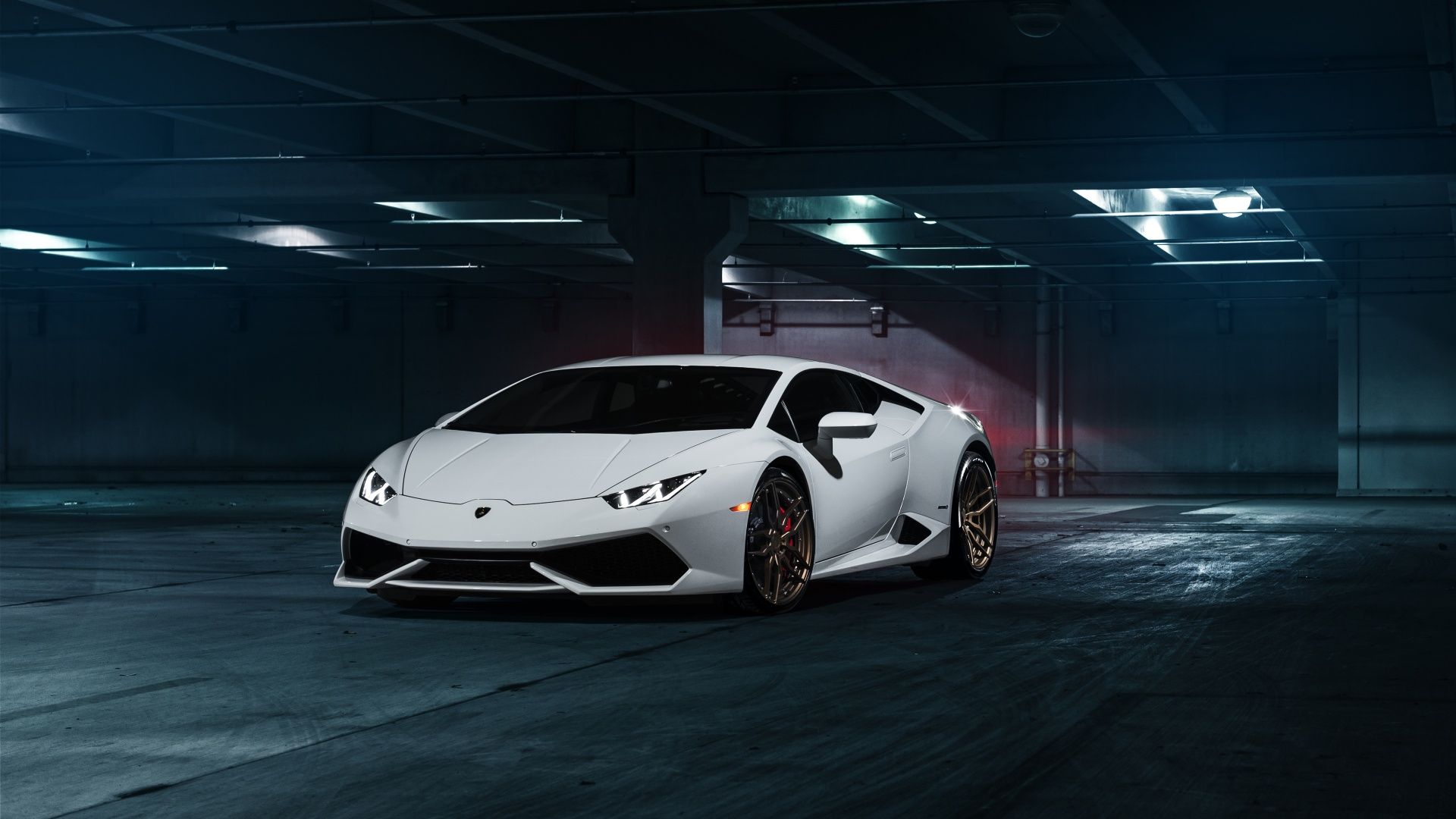 Wallpapers Cars Lamborghini 