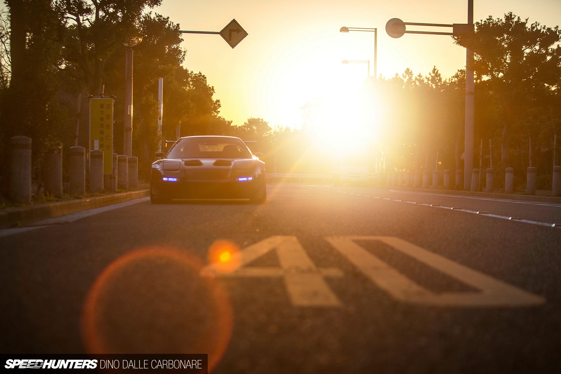 Wallpapers Cars Honda Honda NSX