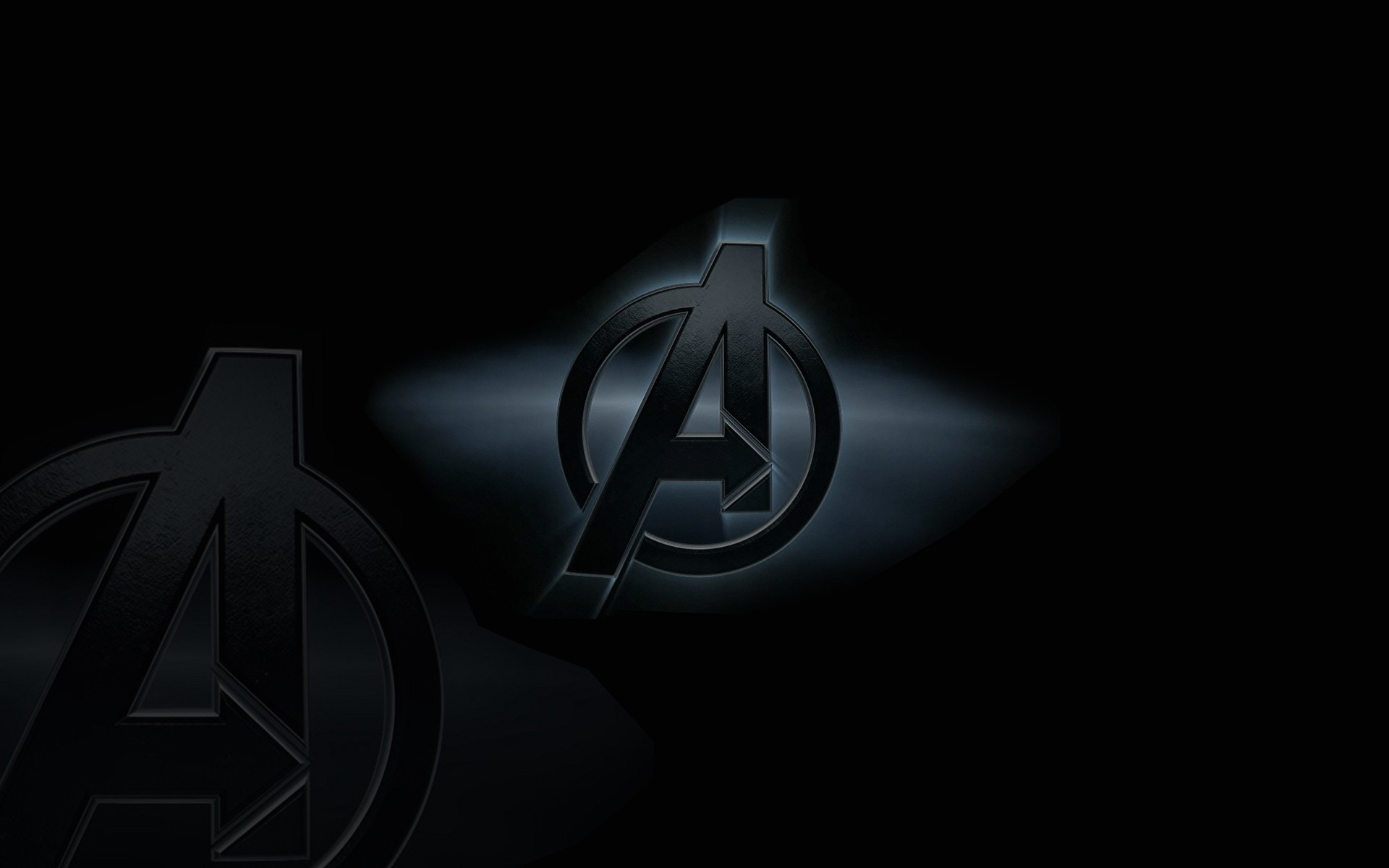 Wallpapers Movies The Avengers 