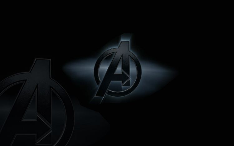 Wallpapers Movies The Avengers Wallpaper N397524