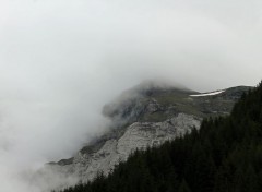  Nature cirque de troumouse