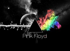  Musique Pink Floyd