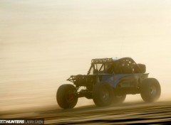  Cars king of the hammers