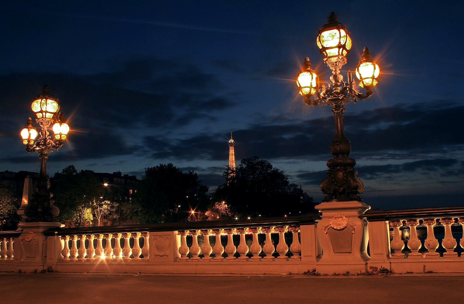 Wallpapers Constructions and architecture Bridges - Aqueduct 