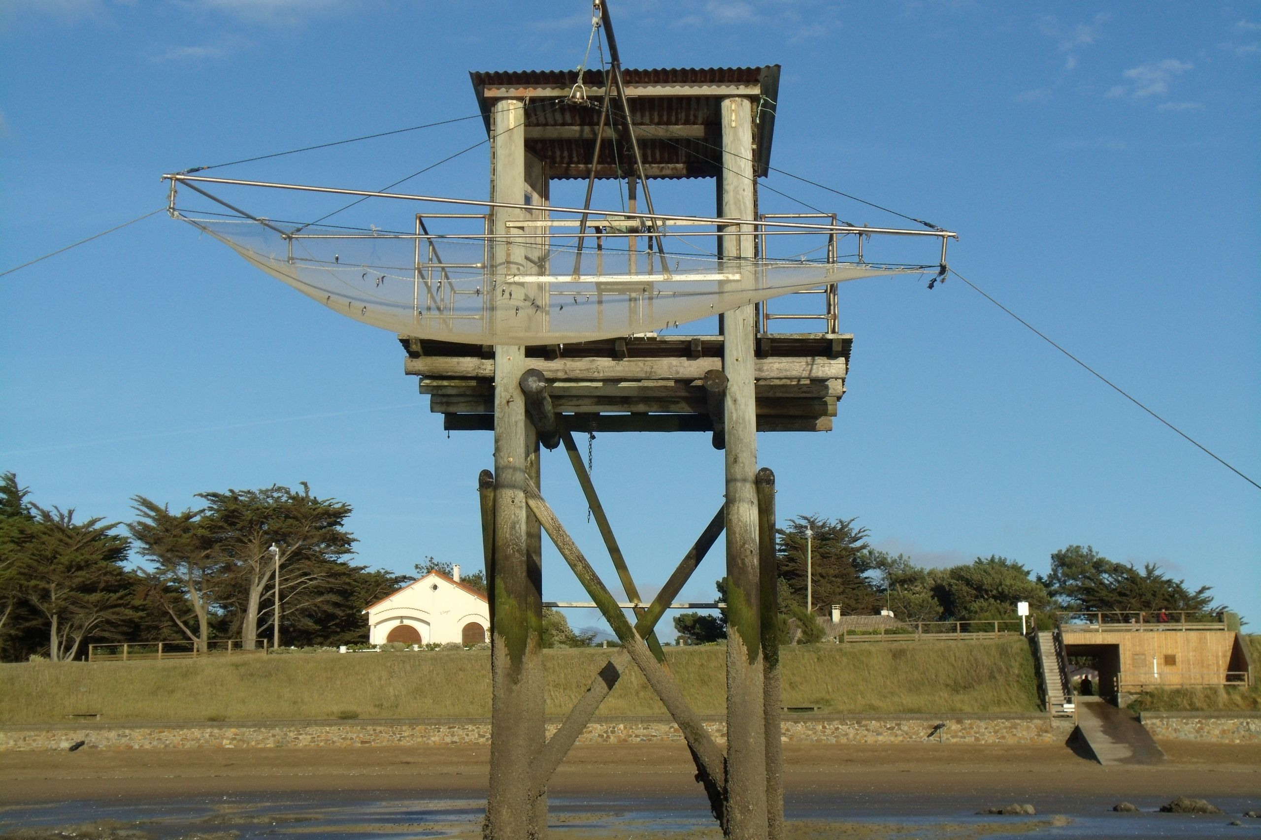 Fonds d'cran Nature Mers - Ocans - Plages 