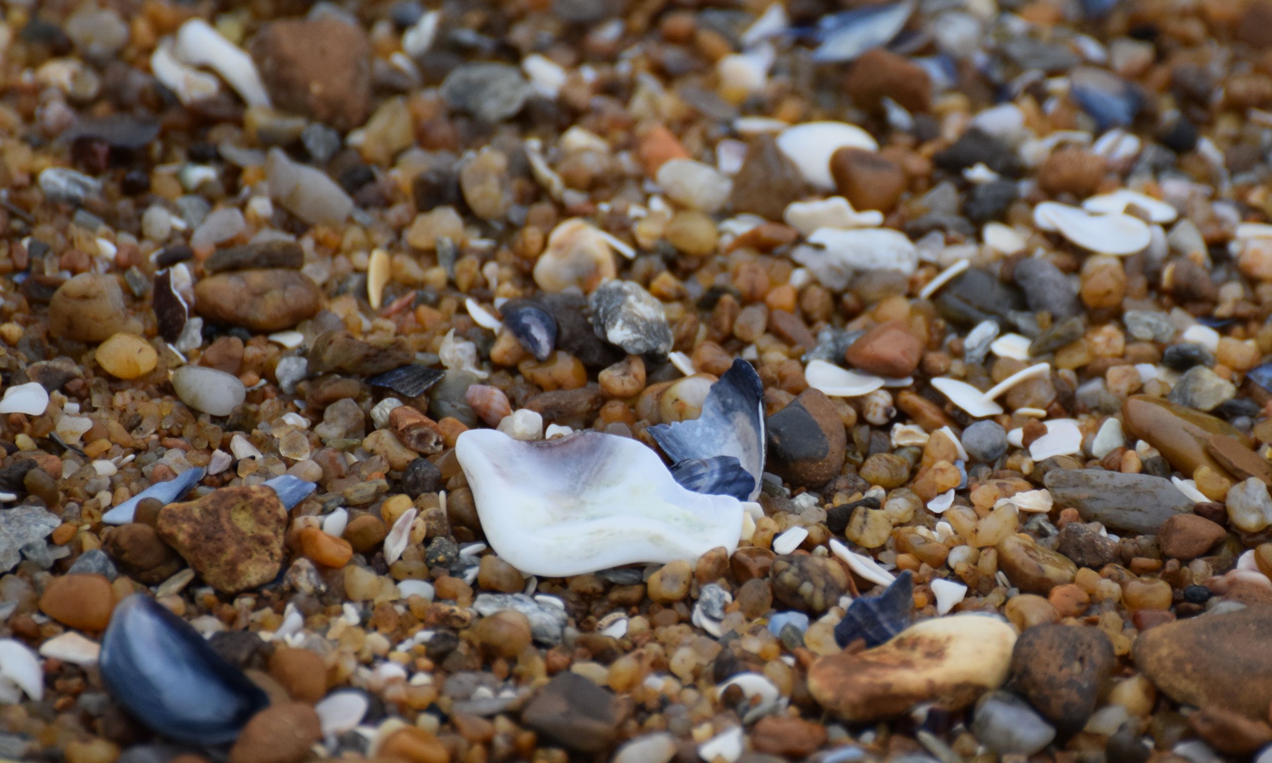 Wallpapers Nature Rocks - Stones - Sand 