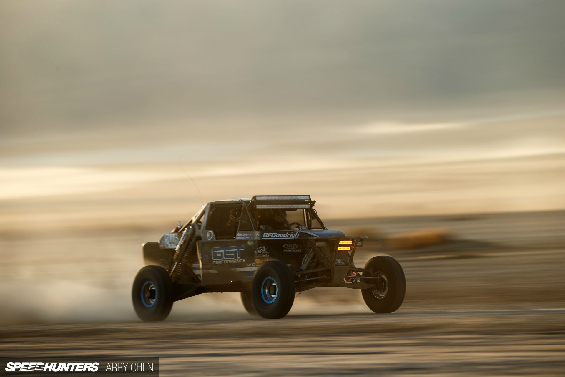 Wallpapers Cars 4x4 mint 400