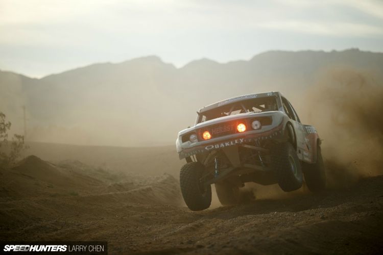 Wallpapers Cars 4x4 Ford f-150 raptor