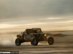  Cars mint 400