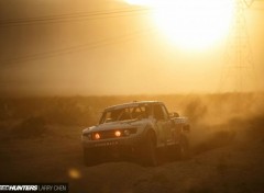  Cars Ford f-150 raptor