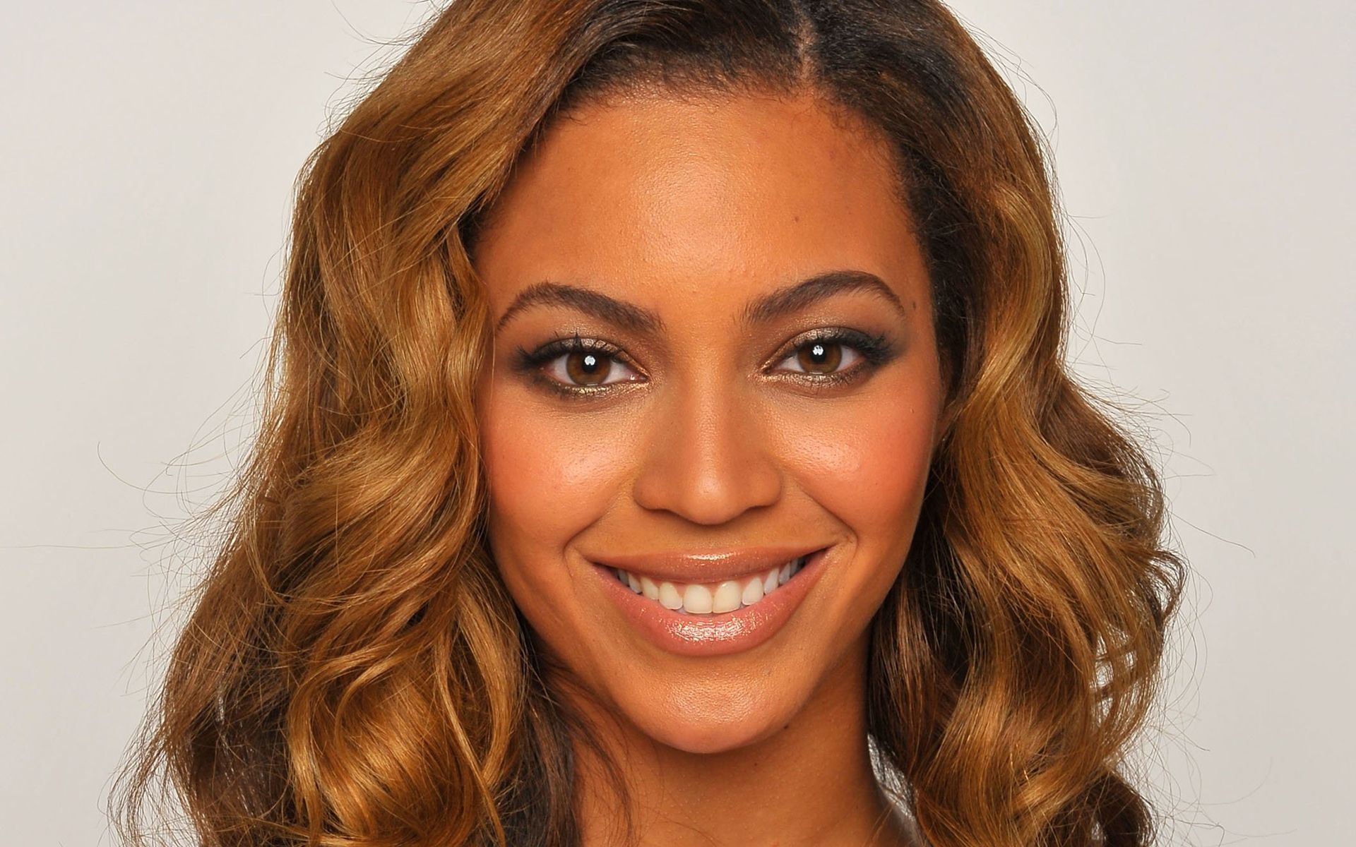 Fonds d'cran Musique Beyonc Knowles 