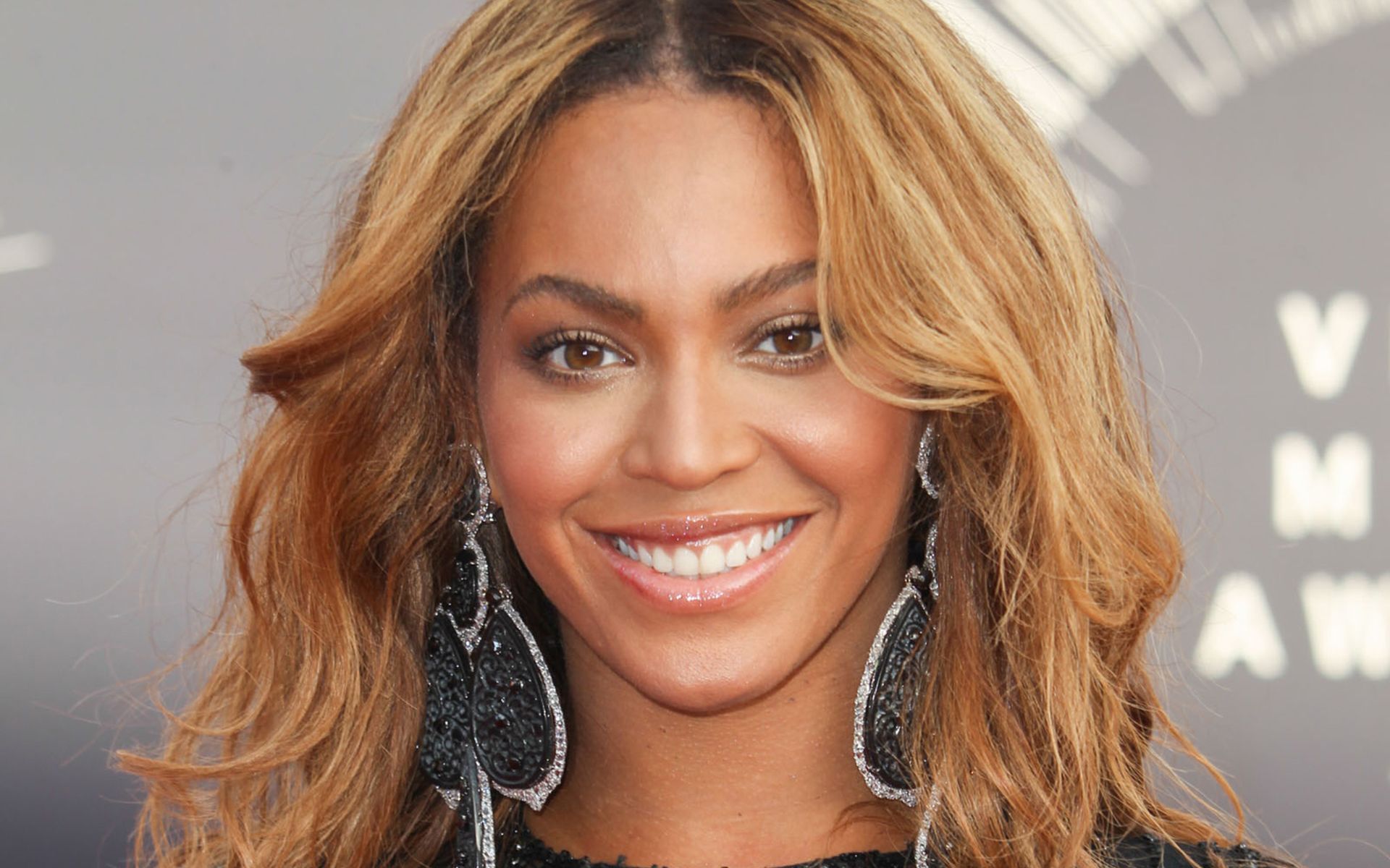 Fonds d'cran Musique Beyonc Knowles 