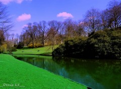  Nature parc Barbieux-Croix