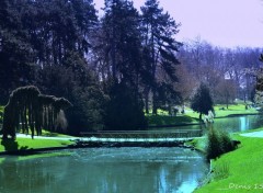  Nature parc Barbieux-Croix