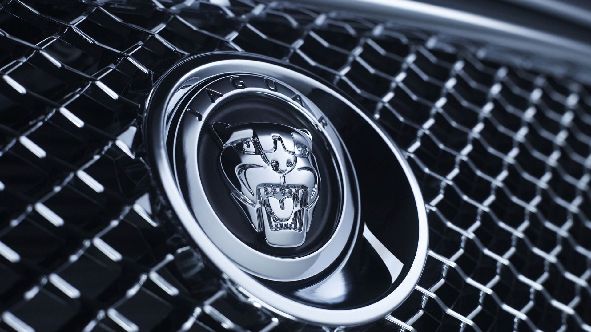 Wallpapers Cars Jaguar 