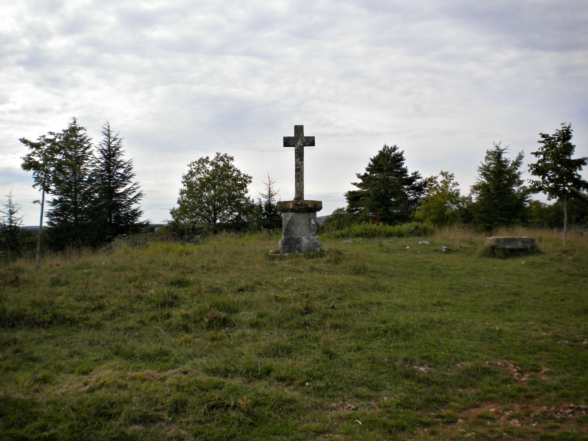 Fonds d'cran Nature Paysages 