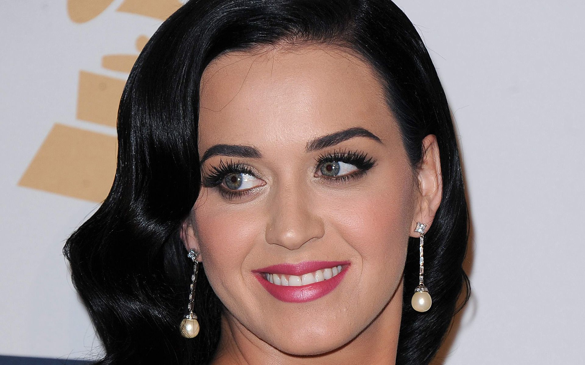 Fonds d'cran Musique Katy Perry 