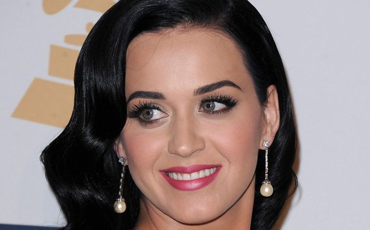 Fonds d'cran Musique Katy Perry Wallpaper N401946