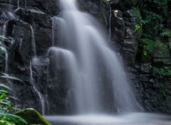  Nature Cascade Batardeau